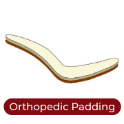 Ortophedic
