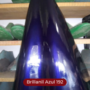 Brillanil Azul