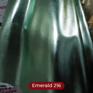 Emerald